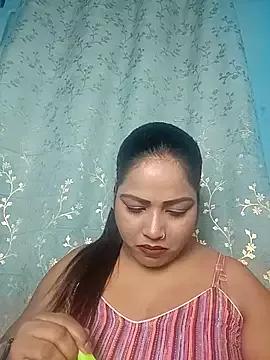 Watch Hornypriya696, she wants to masturbate for you hornypriya696 from StripChat