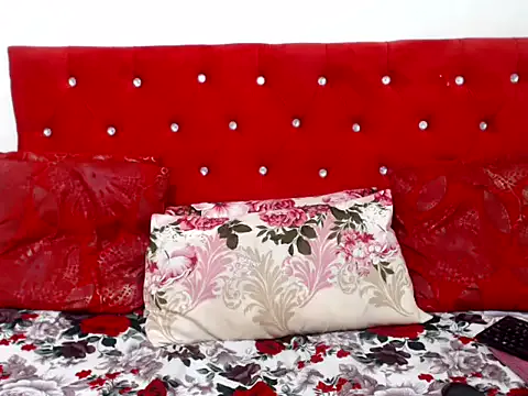 HornySnowie — sloppy bj