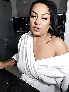 Freechat hot-babygirl on StripChat