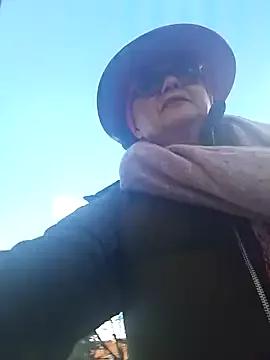 Admire 23 years old Hot-Muci from StripChat Hot-Muci from StripChat