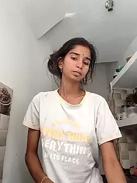 Freechat Hot-Soniya2 on StripChat