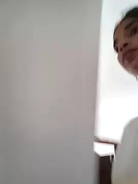 Freechat Hot-Soniya2 on StripChat