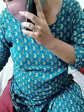 Cute Hot_Boude from StripChat Hot_Boude from StripChat