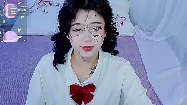 Hotary_Yuko wants you to fuck their body now Hotary_Yuko from StripChat