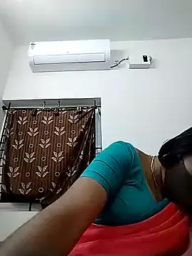 Discover StripChat's Hottamil_honey_couples hottamil_honey_couples from StripChat