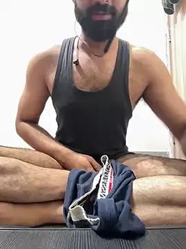 hottestboy03 on StripChat 