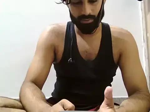 hottestboy03 on StripChat 