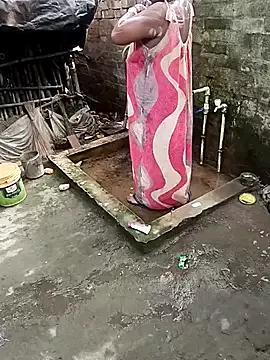 Hotty-rosni on StripChat