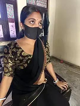 Try Hotty_couple, they want to masturbate for you Hotty_couple from StripChat