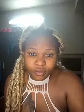 houseforsex from StripChat