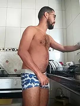 Watch StripChat's HS-hotsmile HS-hotsmile from StripChat