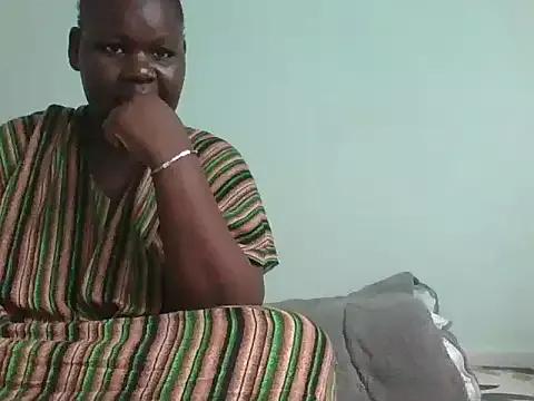 Freechat Huge_Bootybae on StripChat