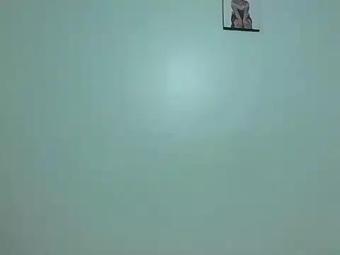 Freechat Huge_Bootybae on StripChat