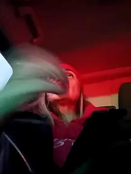 StripChat Hugebobbs hugebobbs from StripChat