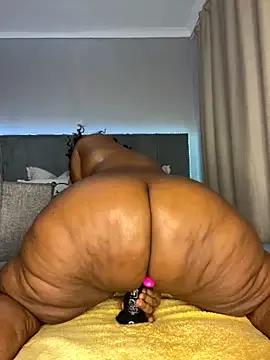 StripChat HugeMassiveBooty HugeMassiveBooty from StripChat