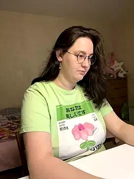 Admire hot escort Hungry1bunny hungry1bunny from StripChat