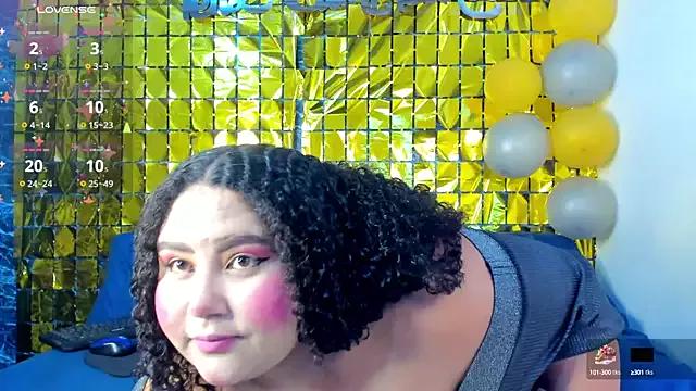 Freechat Hurrem_Math on StripChat