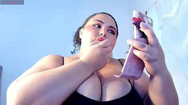 Freechat Hurrem_Math on StripChat