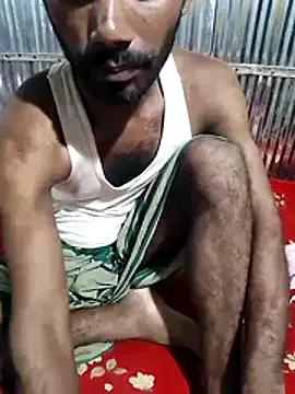 Hot Husband25_wife18 wants you to fuck their body now Husband25_wife18 from StripChat