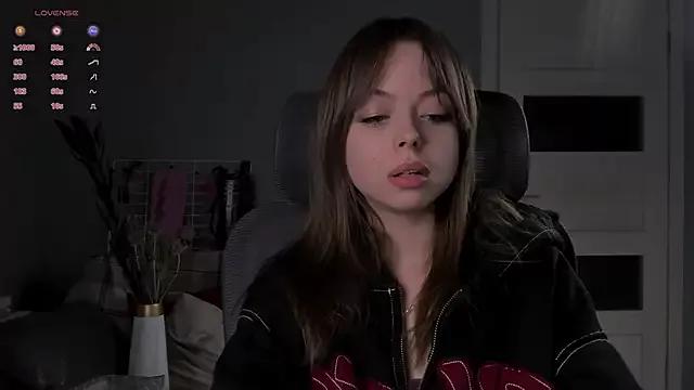 StripChat Hype_meal_home hype_meal_home from StripChat