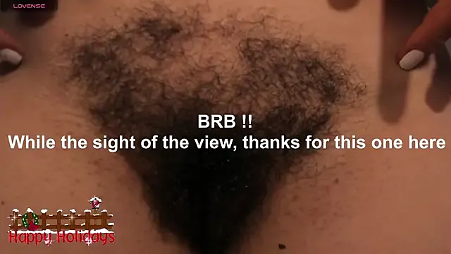 Im_coco on StripChat