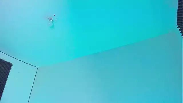 Explore cute camwhore Im_naho Im_naho from StripChat