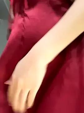 im_nana522 from StripChat