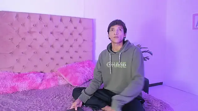 im_ralff — hard cock