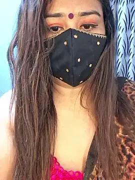 indian-hotmilfs on StripChat 