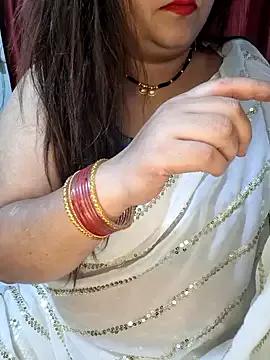 indian-hotmilfs from StripChat