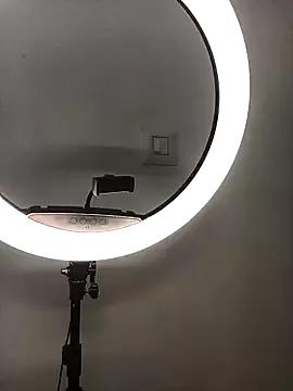 StripChat Indian_bhabhi01 Indian_bhabhi01 from StripChat