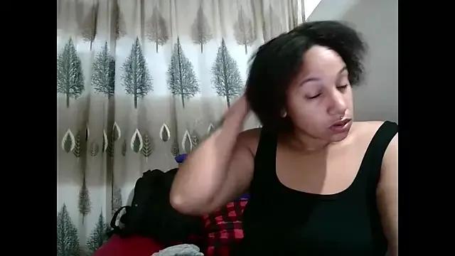 Freechat Indian_candyXX on StripChat