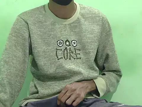 Indian_slimguyhot-16 from StripChat