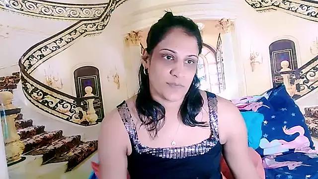 Private IndianSexcSmyle on StripChat