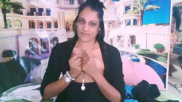 Sexy IndianSexcSmyle from StripChat IndianSexcSmyle from StripChat