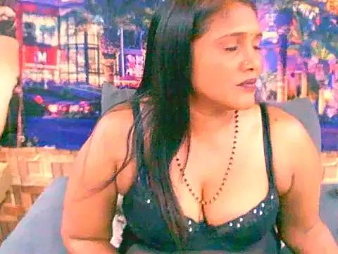 Freechat IndianSexyLady4u on StripChat