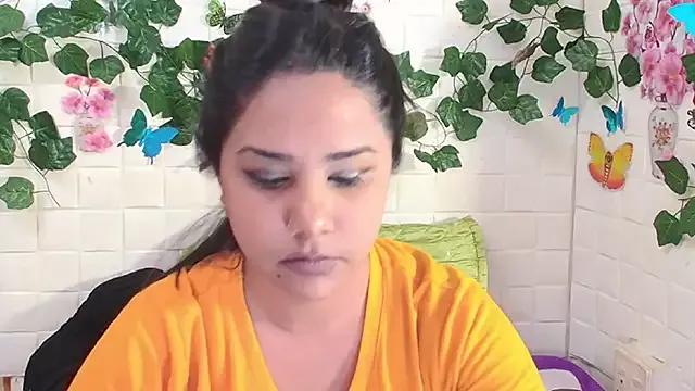 Freechat IndiaSexyStripper4u on StripChat