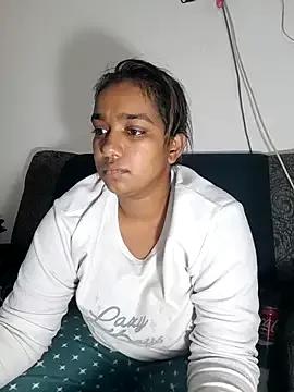 StripChat Indiasfantasy_ Indiasfantasy_ from StripChat