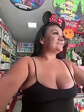 Join Indira_Nahali1, they want to masturbate for you Indira_Nahali1 from StripChat