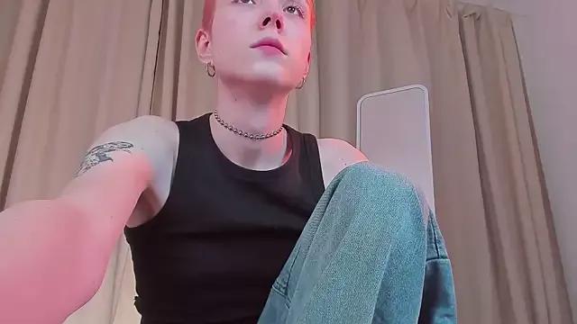 Freechat Iris_Pastels on StripChat