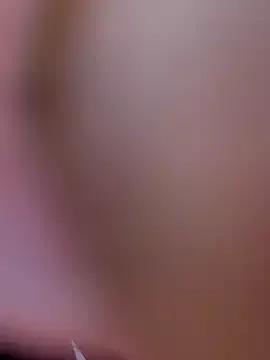 IrishmilfAnna on StripChat 