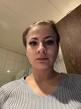 StripChat IsabellaEtha IsabellaEtha from StripChat