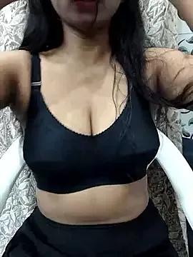 Private Ishaani_0 on StripChat