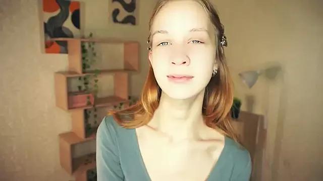 Check out 23 years old IveyColley from StripChat IveyColley from StripChat