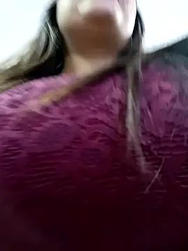 Freechat Ixchel_Anaid on StripChat