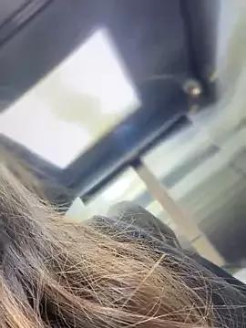 Freechat Ixchel_Anaid on StripChat