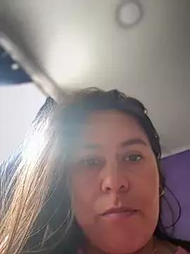 Freechat Ixchel_Anaid on StripChat