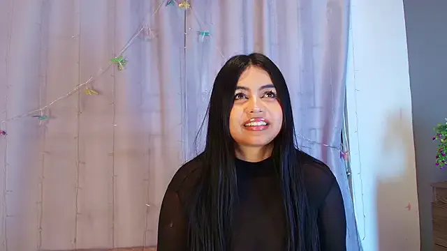 jade_brunnette — Take out my jets, fill me with vibration