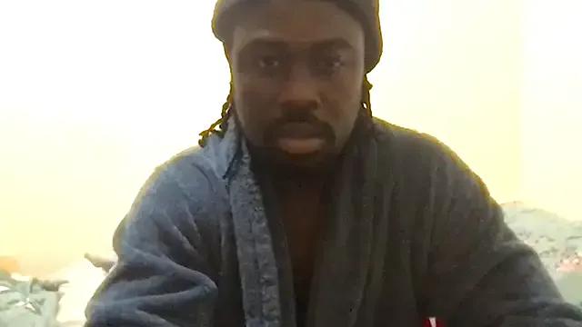 Join StripChat's Jake_Chris Jake_Chris from StripChat