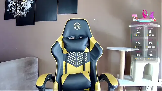 Jason_theGreat — cumshow